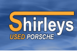 (c) Shirleys-garage.co.uk